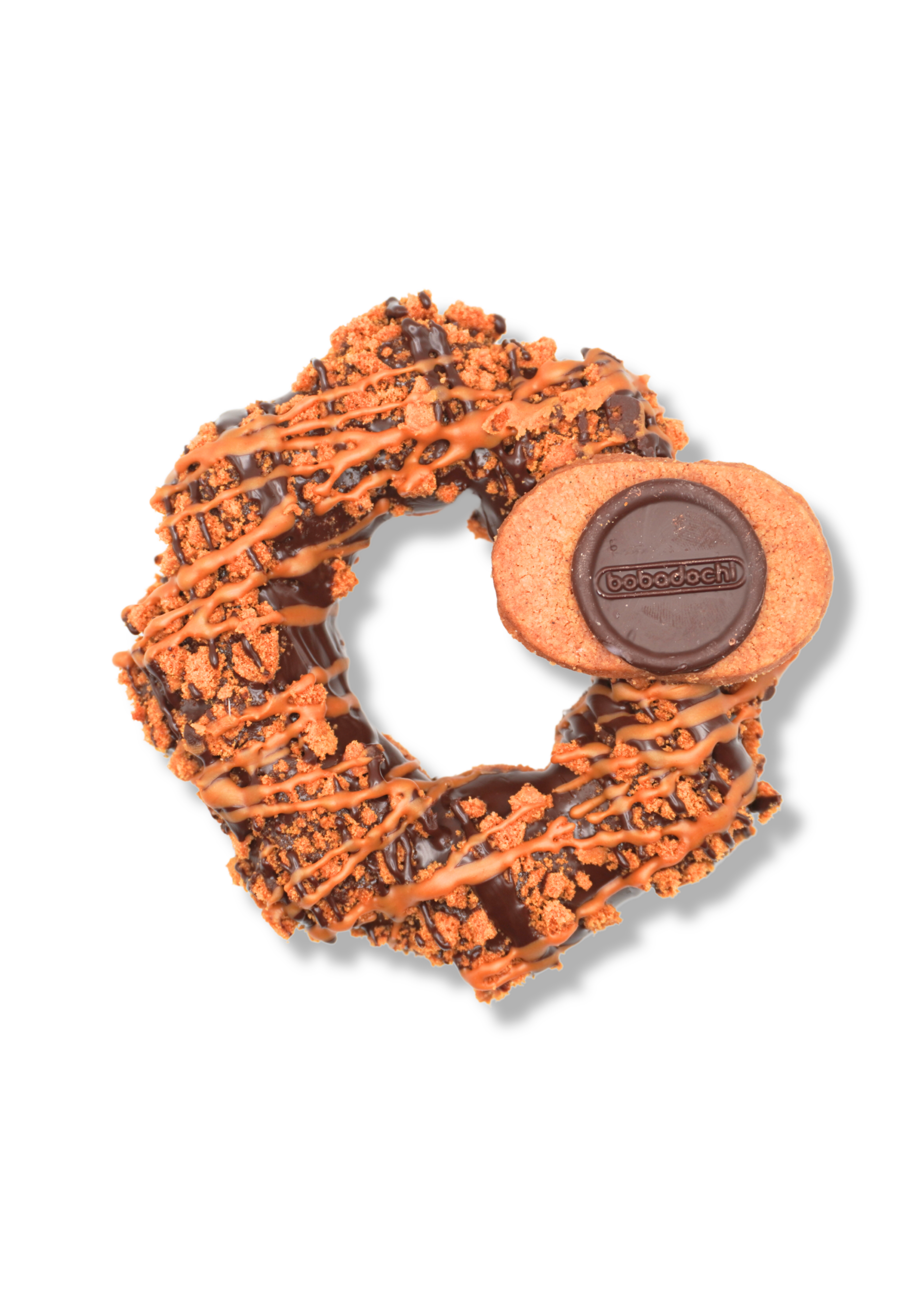 Biscoff Butter (1)