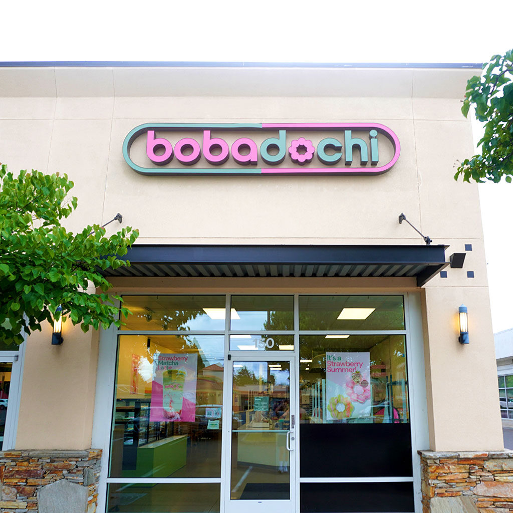 Bobadochi-Location-Exterior Bobadochi-Location-Exterior