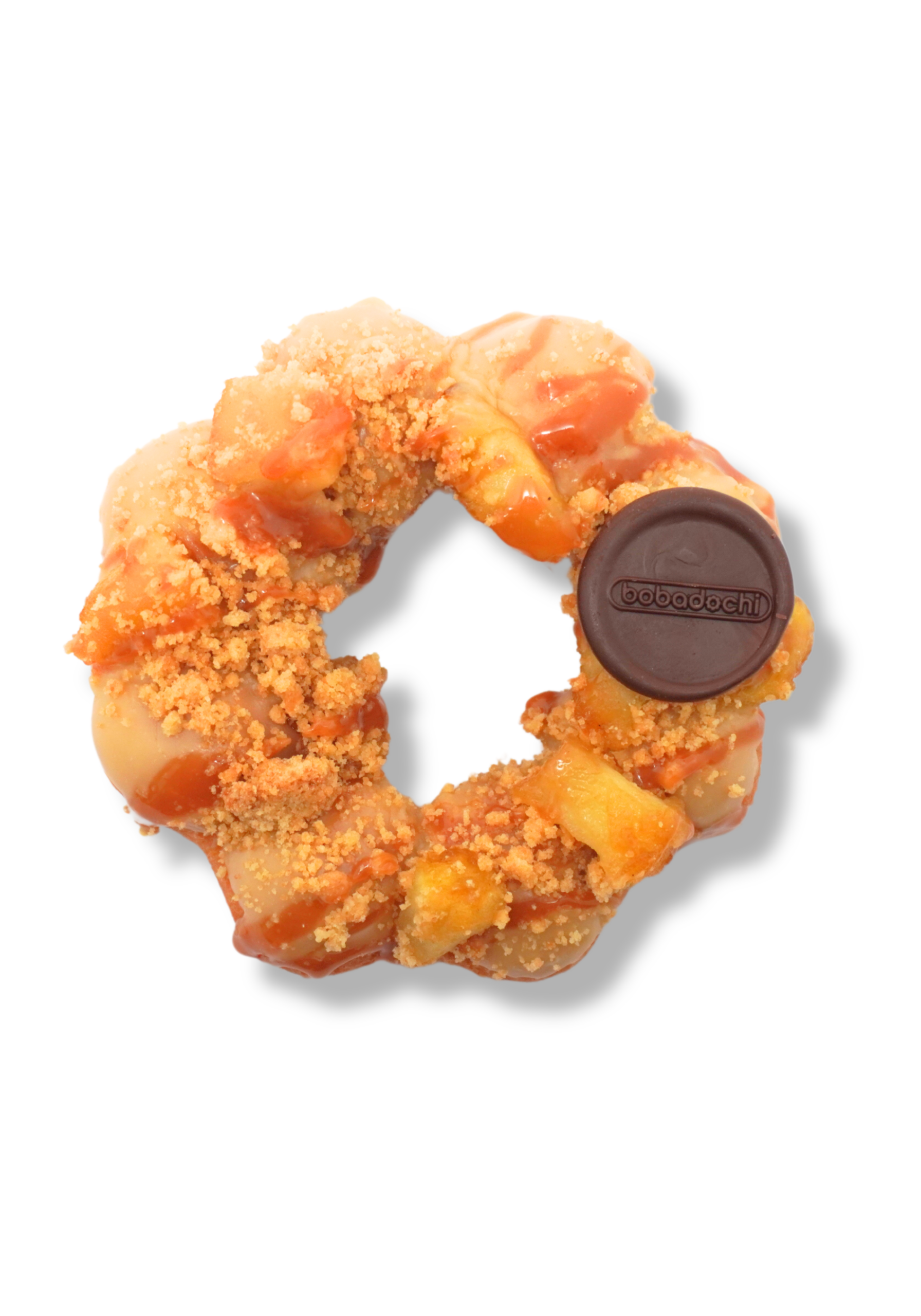 Caramel Apple Crumb (1)